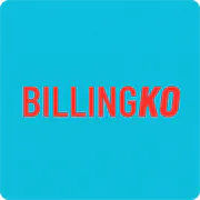BillingKo Retail