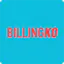 BillingKo Retail