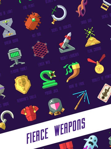 Hyper Swiper gallery image