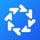 BlogSEO AI Micro Tools