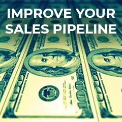 Sales Pipeline Masterclass by Salesflare