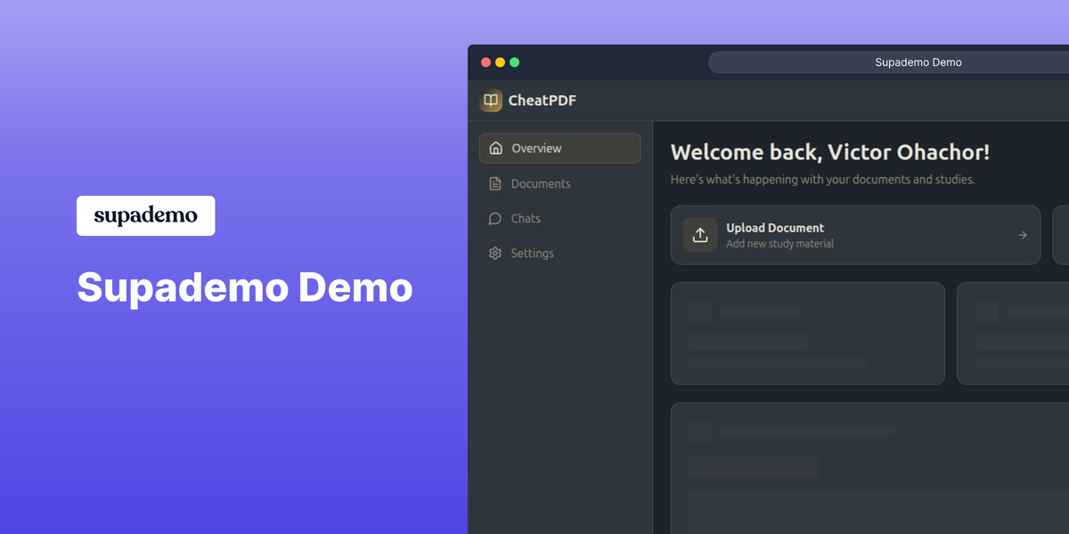 CheatPDF media 1