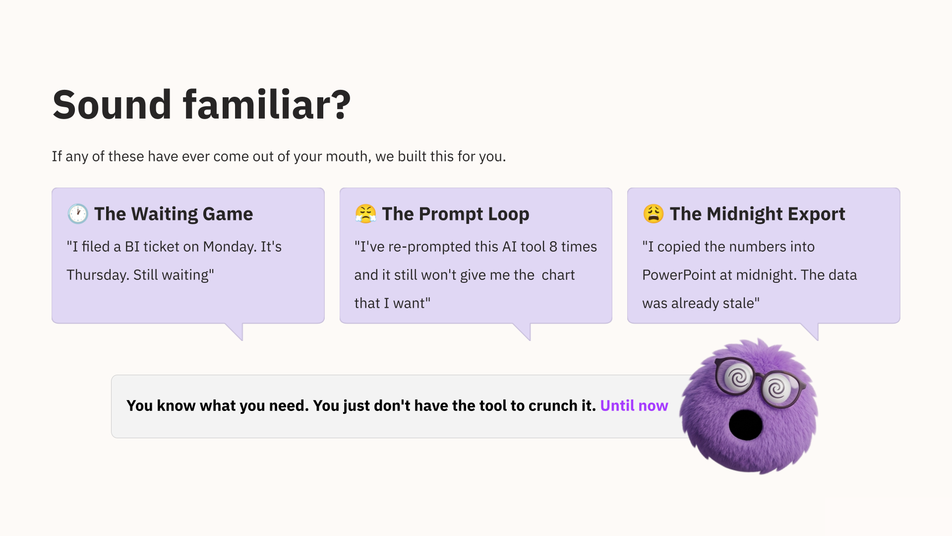 Crunchy gallery image