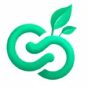 Backlink Garden