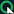 Quantiverse.ai