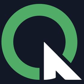 Quantiverse.ai logo