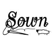Sown