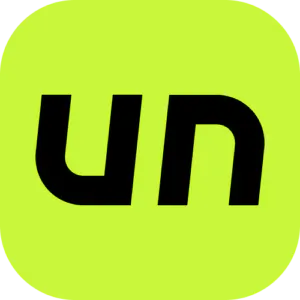 Unlimit