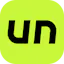 Unlimit