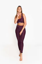 Qinetiko Active Wear gallery image