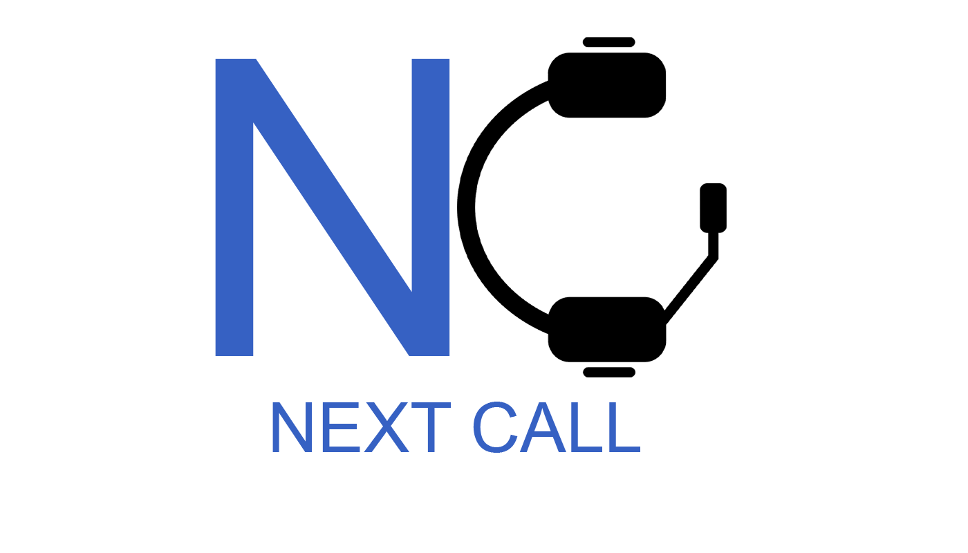 Next Call