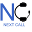 Next Call