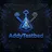 Addy LLM Evaluator for message
