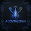Addy LLM Evaluator for message