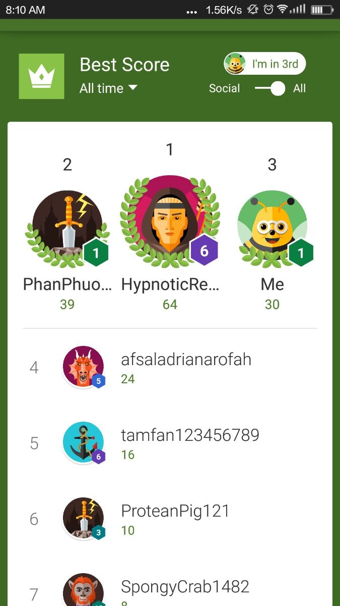 Soccer Juggling gallery image