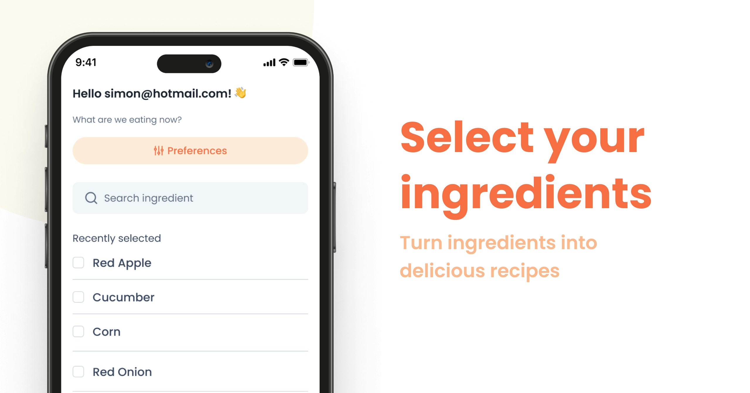 Easychef media 4
