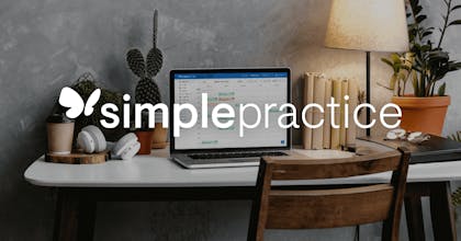 SimplePractice gallery image
