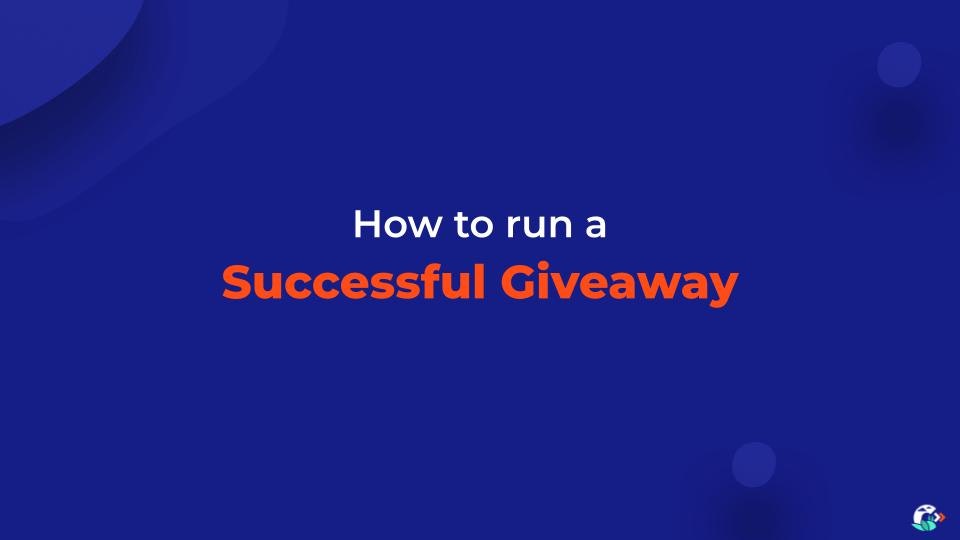 5ba67b0c-5678-463b-9e7a-1a6b756a80a4.jpe