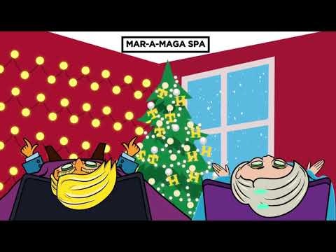 Pamper your Candidate with a shower gallery image