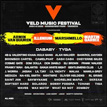 Beale Street Music Fest Lineup Released gallery image