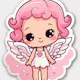 AI Sticker Generator