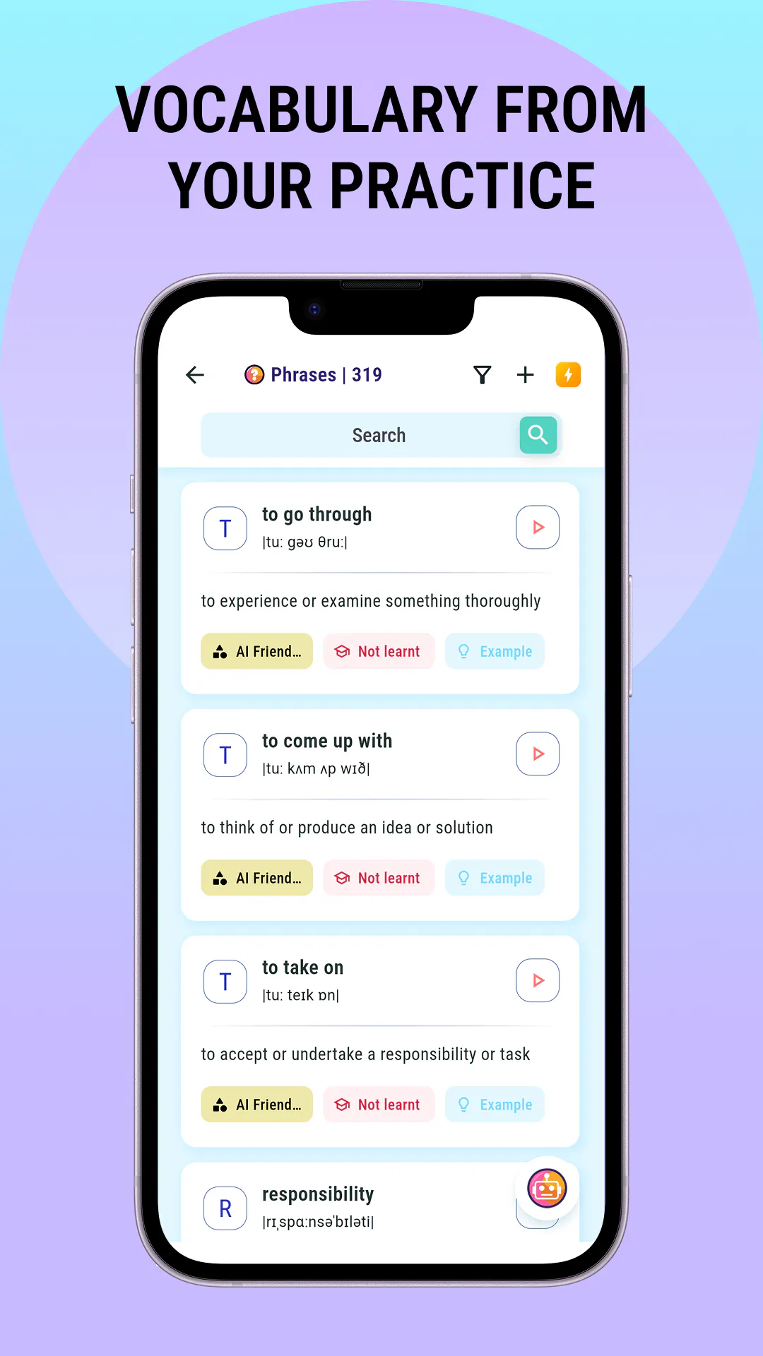Speakylex gallery image