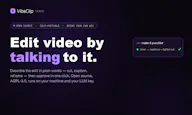 VibeClip