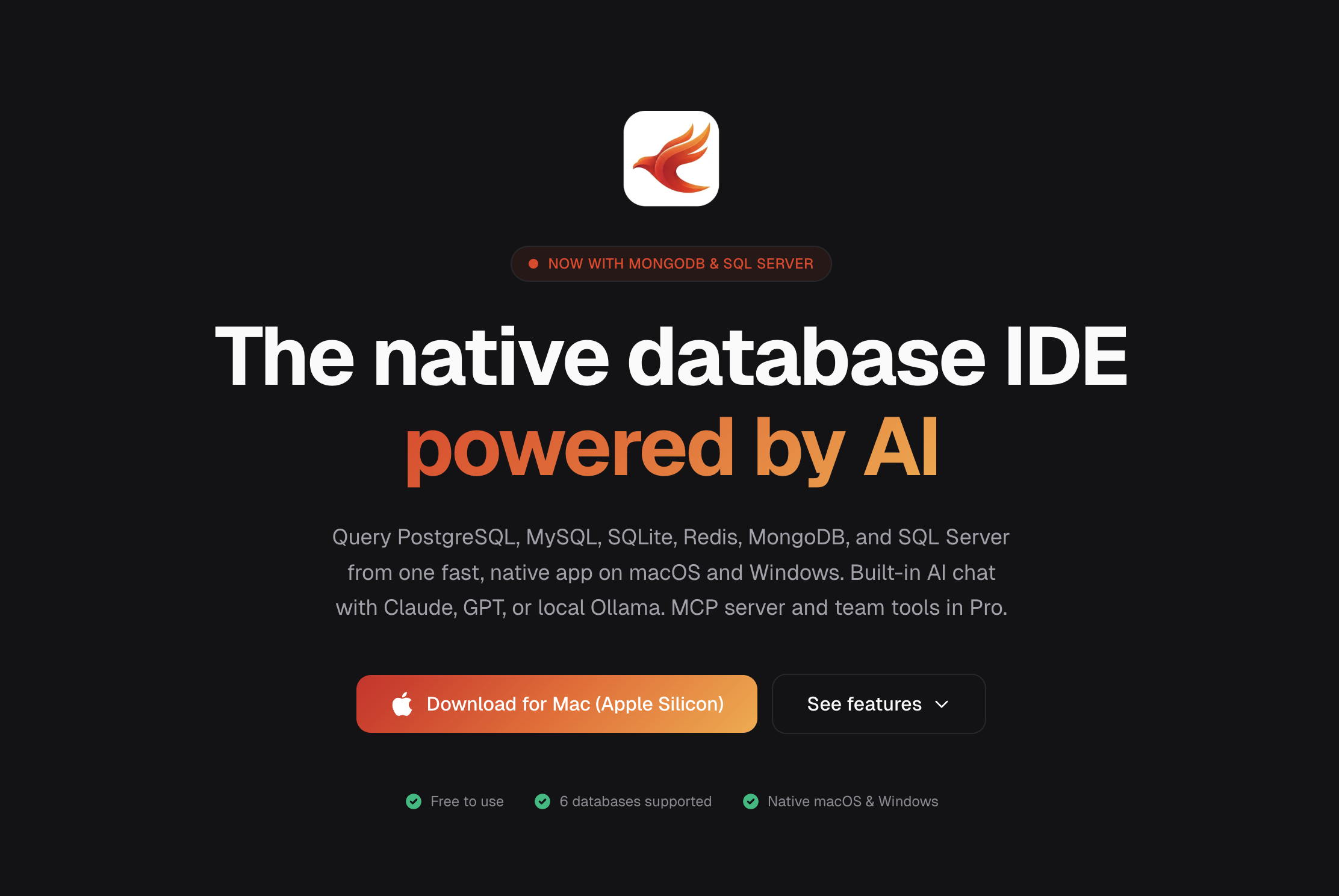 Gridex gallery image
