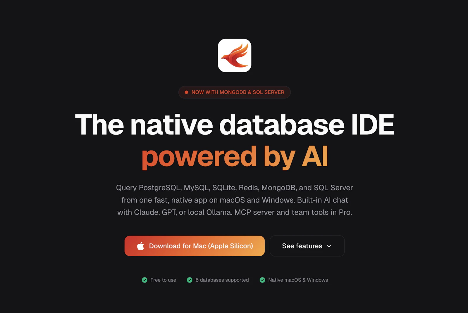 Gridex screenshot 1