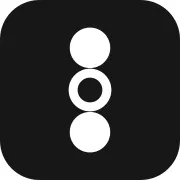 Finger Chart
