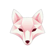 StaticFox™
