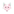 StaticFox™