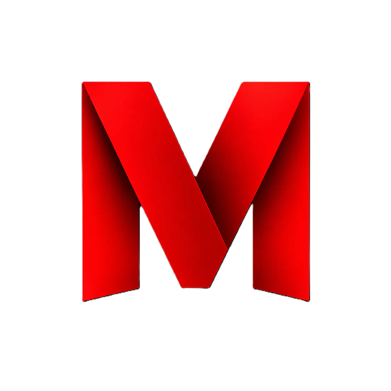 Movieflix