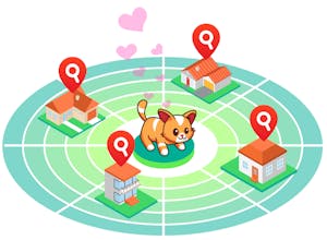 Puppy Platoon gallery image