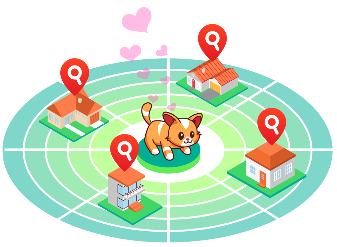 Peloton de chiot media 4