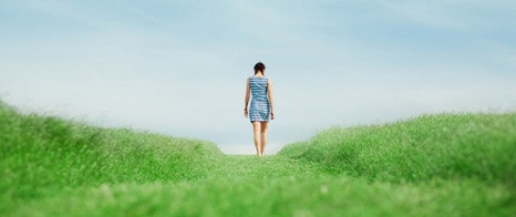 Centered gallery image