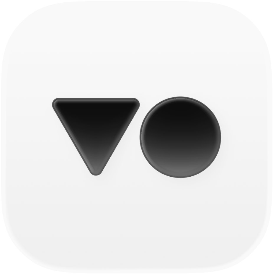 VoiceOS