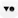 VoiceOS App Store