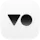 VoiceOS