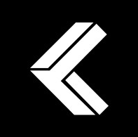 撲面應用開發公司