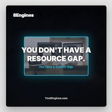 8Engines Consulting gallery image