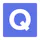 Quiken