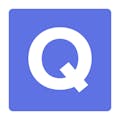 Quiken
