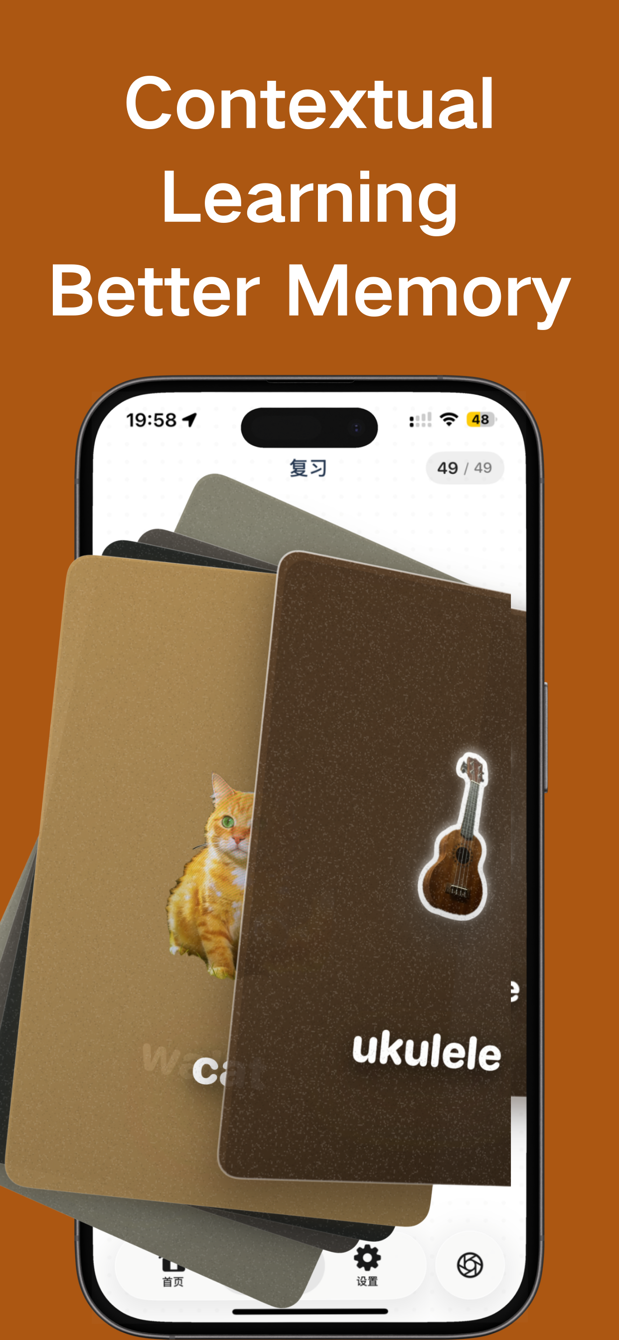 PixWhat AI:Learn Languages gallery image