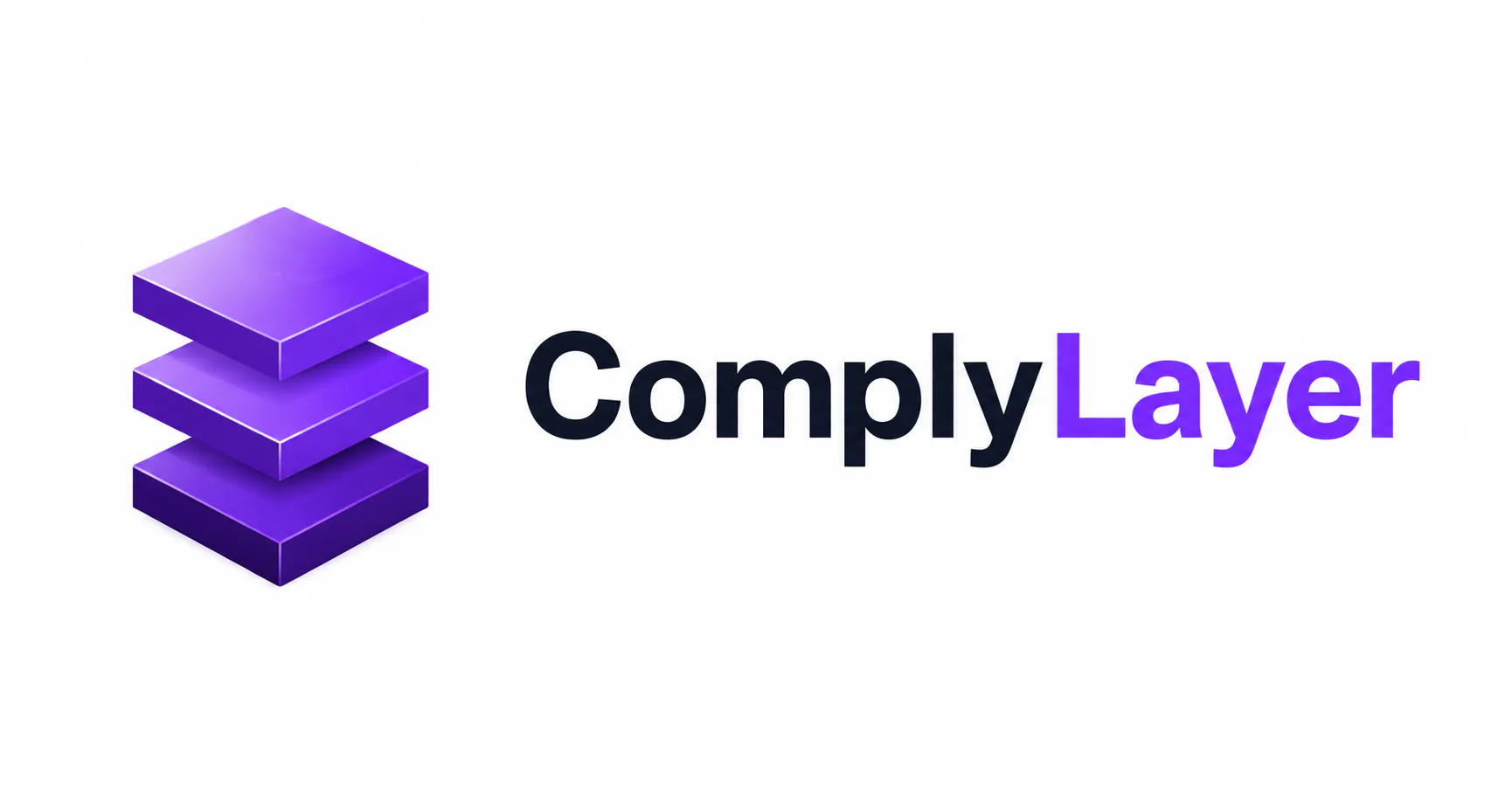 ComplyLayer gallery image