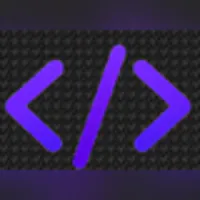 Coduo - Coding Education Mobile Platform logo