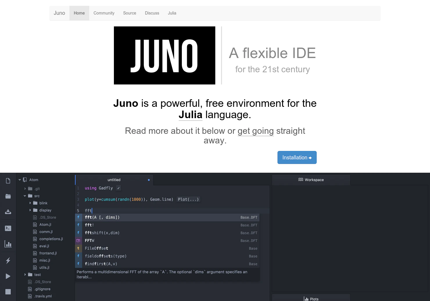 Juno