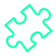 Extension.js