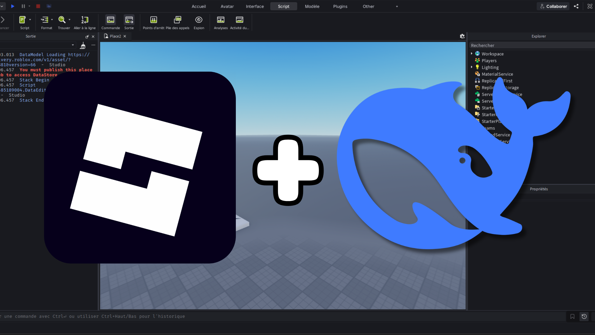  ZeroScript Free gallery image