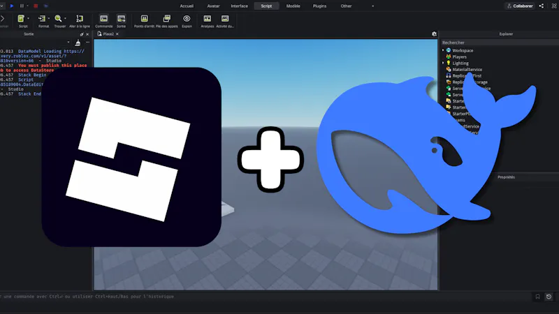  ZeroScript Free screenshot 2